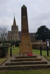 7a.war memorial